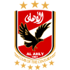 EL Ahly
