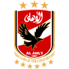 Al Ahly SC