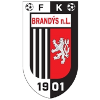 Brandys Nad Labem