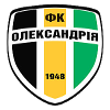 PFK Oleksandria U19
