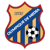 Olympique Medea U21