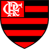 Flamengo/RJ Nữ