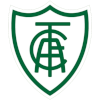 America Mineiro Nữ