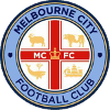 Melbourne City (w)