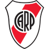 River Plate River Plate