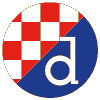 Dinamo Zagreb B