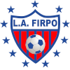CD Luis Angel Firpo Reserves