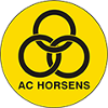Horsens Freja