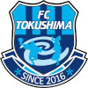 Celeste Tokushima