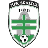 MFK Skalica U19