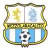Mezzolara