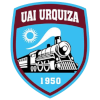 UAI Urquiza Reserves
