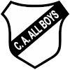 All Boys Reserves
