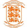 Lions Gibraltar
