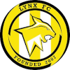 Lynx FC