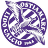 AS Ostia Mare