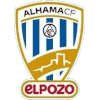 Alhama CF Nữ