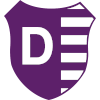 Villa Dalmine Reserves