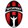 Sporting San Miguelito Reserves