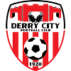 Derry City Derry City