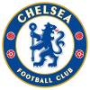 Chelsea FC (w)