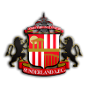 Sunderland Nữ