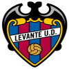 Atletico Levante