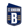 Benidorm