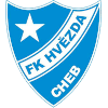 Hvezda Cheb