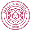 IK Uppsala Nữ