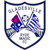 Gladesville Ryde Magic