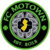 FC Motown