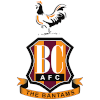 Bradford City