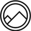 FC Ararat Armenia