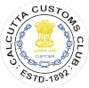Calcutta Customs