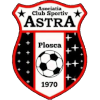 Astra Plosca