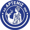 AO Artemis