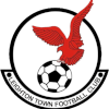 Leighton Town