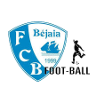 FC BejaiaNữ
