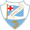 Sanremese