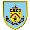 Burnley Nữ