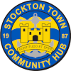 Stockton Town