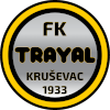 FK Trajal Krusevac