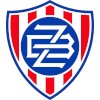 Brno B