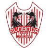 Svoboda Peshtera