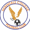 Herentals FC