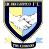 Berkhamsted Town