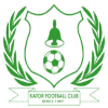 Kator FC
