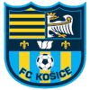 FK Kosice