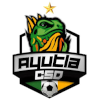Deportivo Ayutla